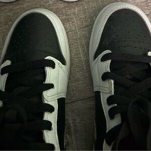 Nike Shoes Size 6 (Y) / Size 7.5 (W)